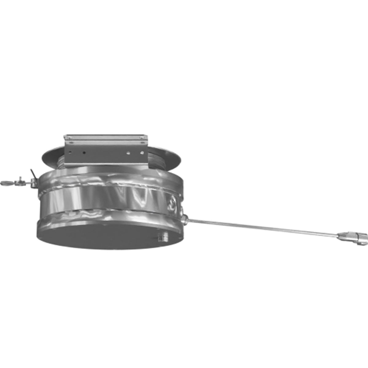 OEM Genie 1319560GT product image 5