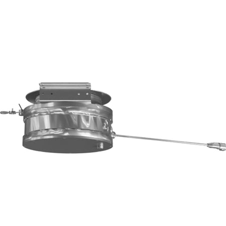 OEM Genie 1319560GT product image 5