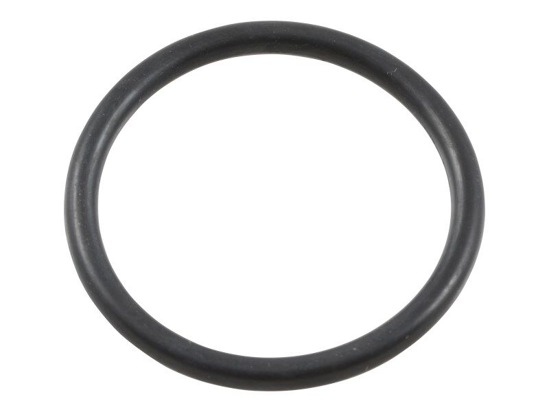 JLG Part # 1319581 – O Ring 30 X 3