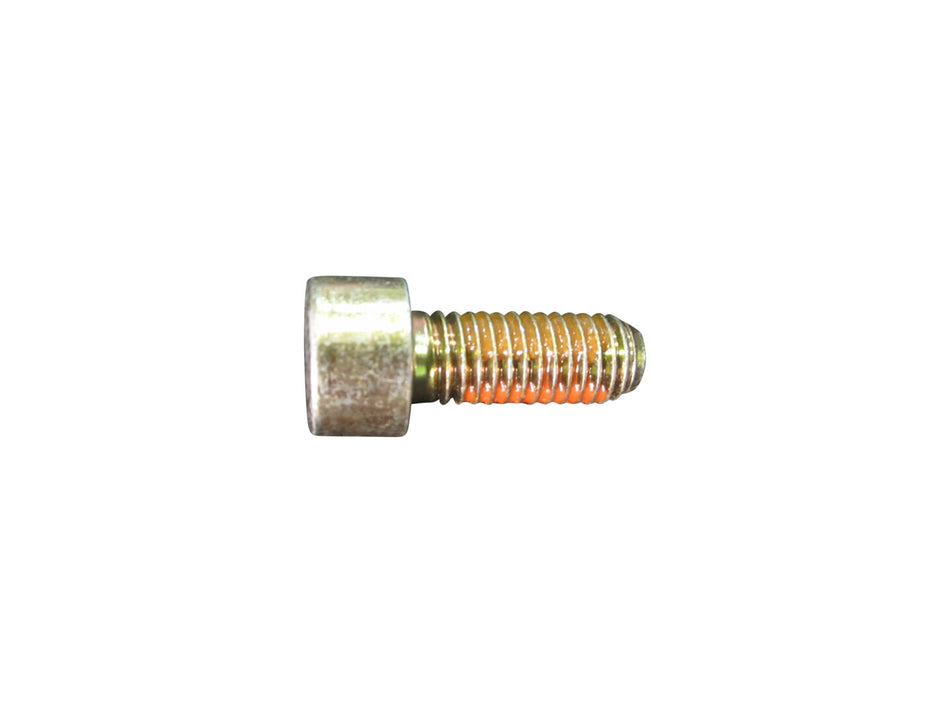 JLG Part # 1319582 – Screw Cap M8 X 20
