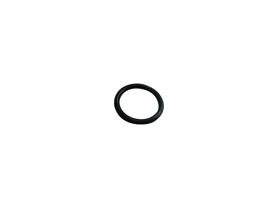 JLG Part # 1319583 – O Ring 14 X 2