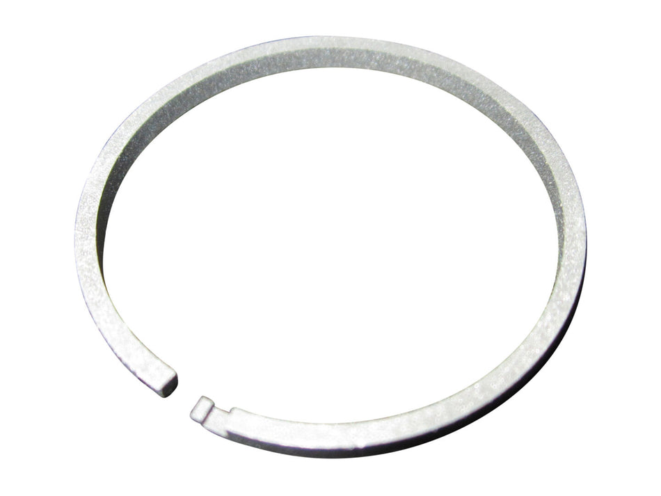JLG Part # 1319612 -  Ring Piston 30 X 2