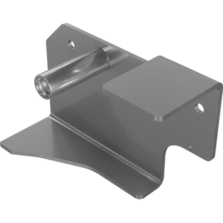 OEM Genie 1319616GT product image 1