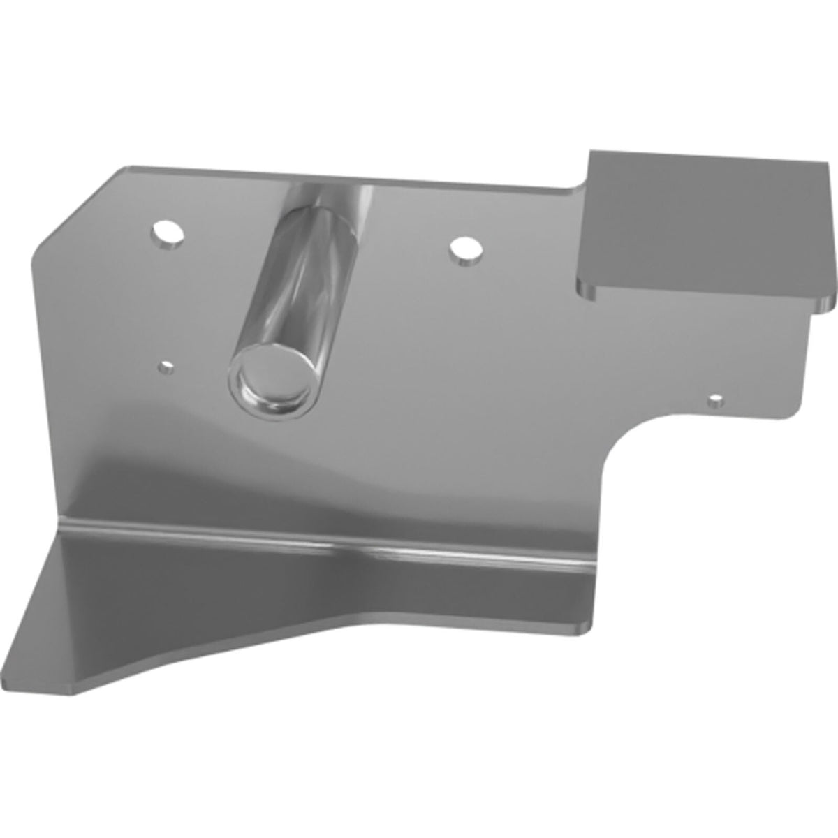 OEM Genie 1319616GT product image 2