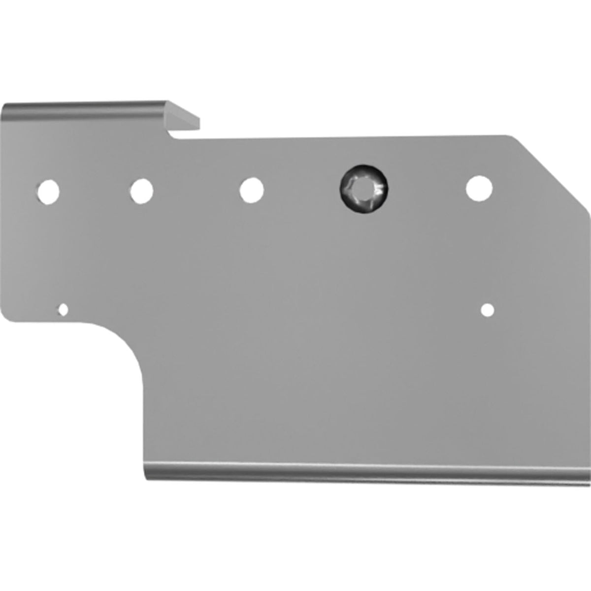OEM Genie 1319616GT product image 3
