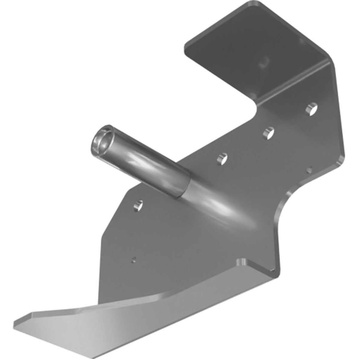 OEM Genie 1319616GT product image 4