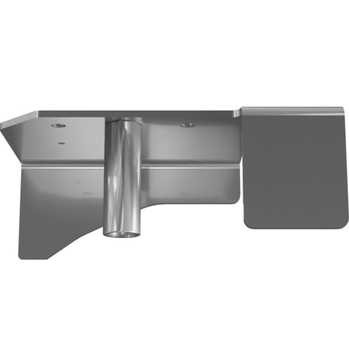 OEM Genie 1319616GT product image 5