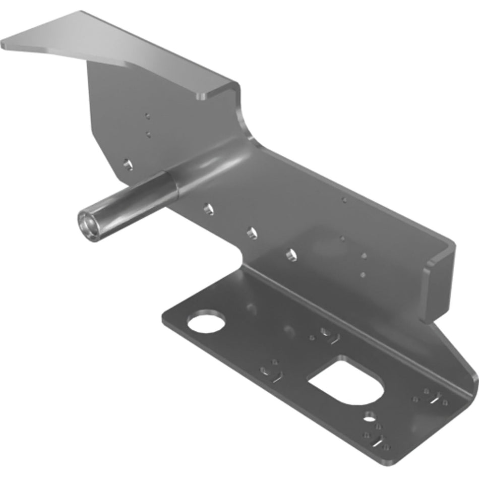 OEM Genie 1319618GT product image 1