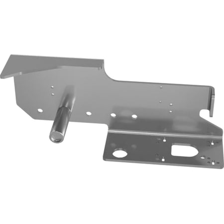 OEM Genie 1319618GT product image 2