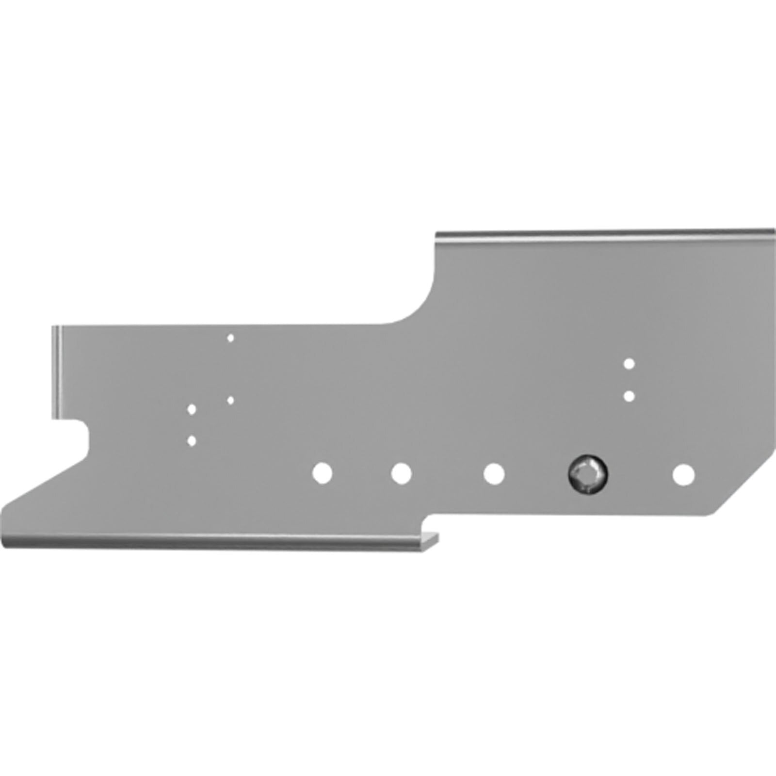 OEM Genie 1319618GT product image 3