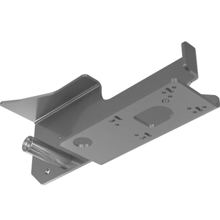 OEM Genie 1319618GT product image 4