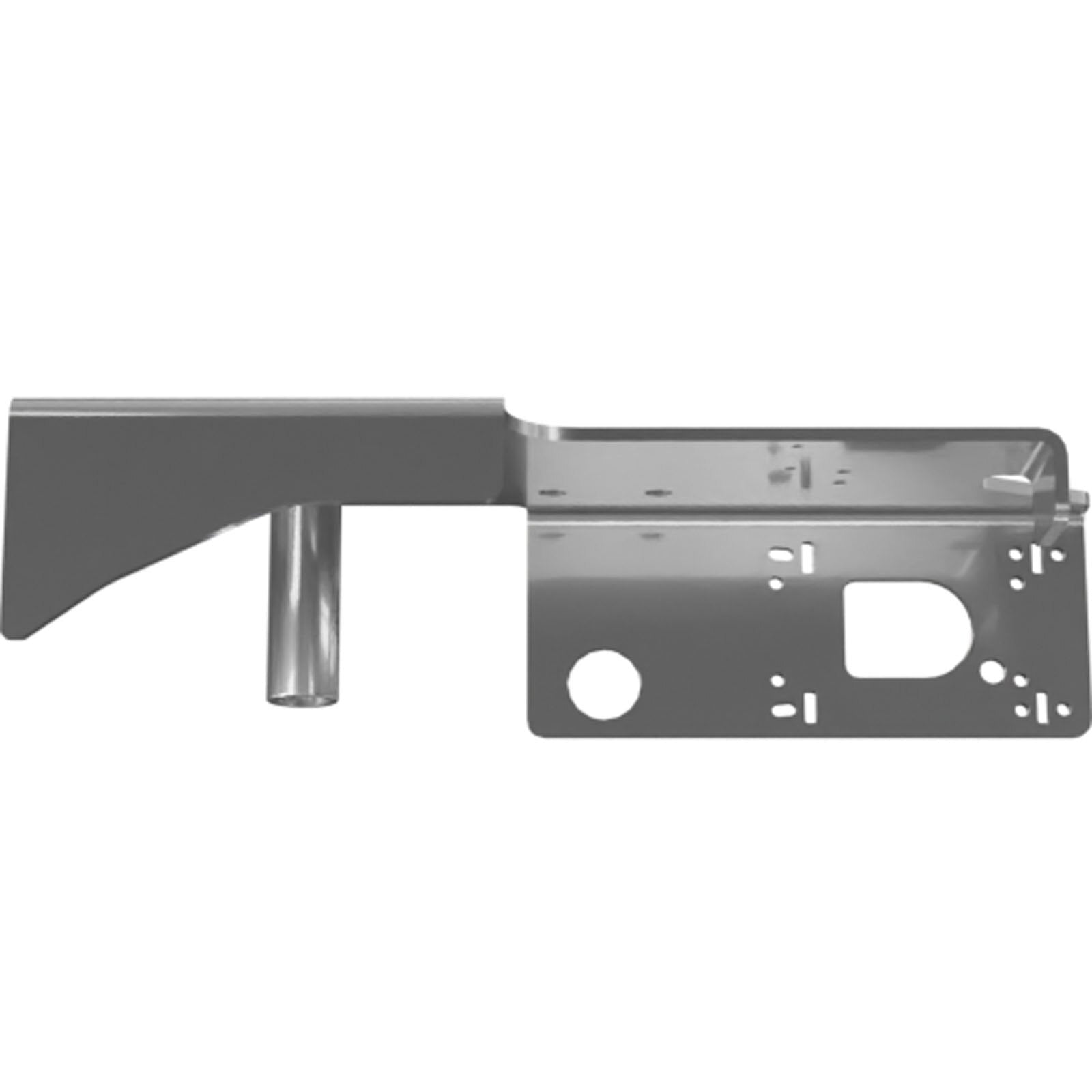 OEM Genie 1319618GT product image 5
