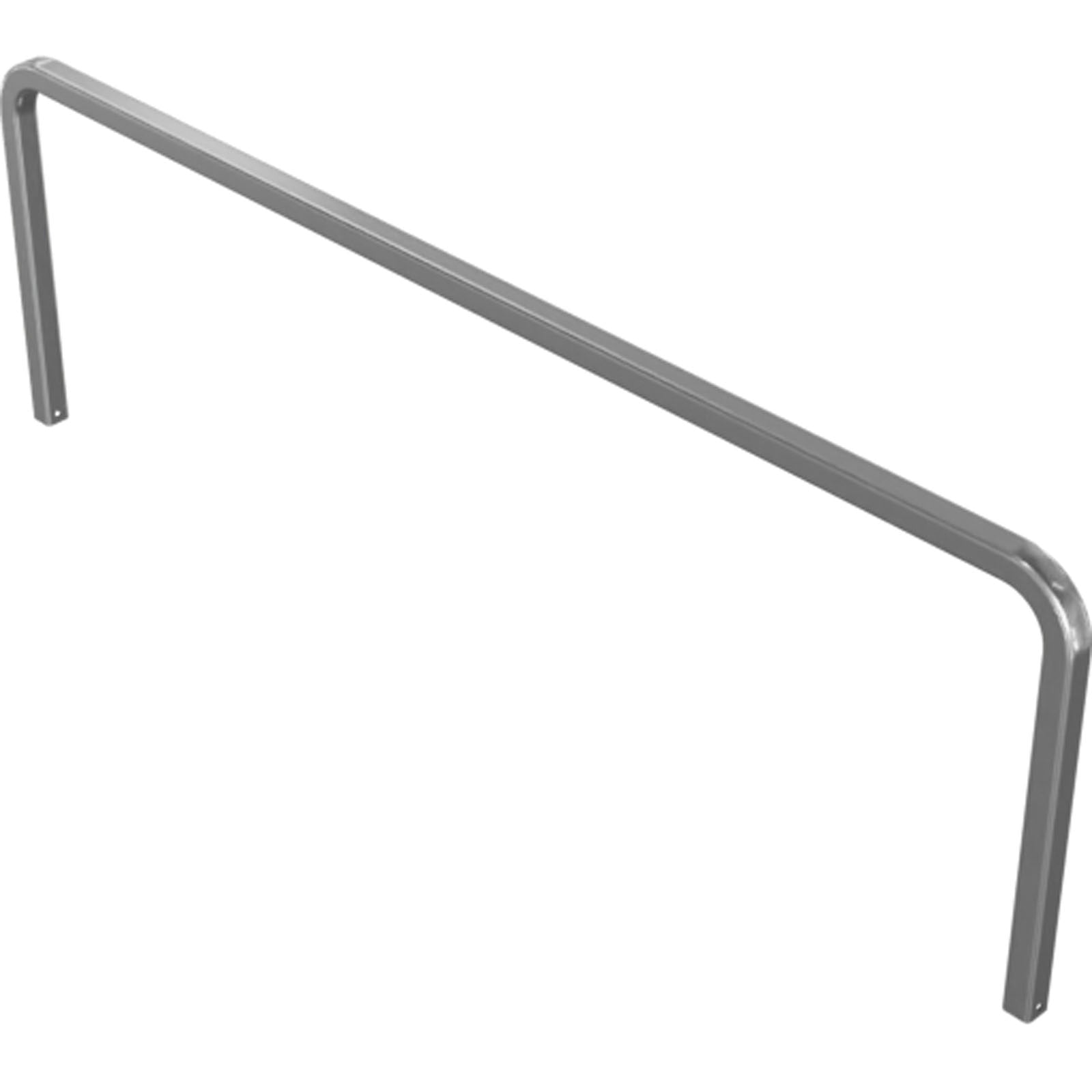 OEM Genie 1319620GT product image 1