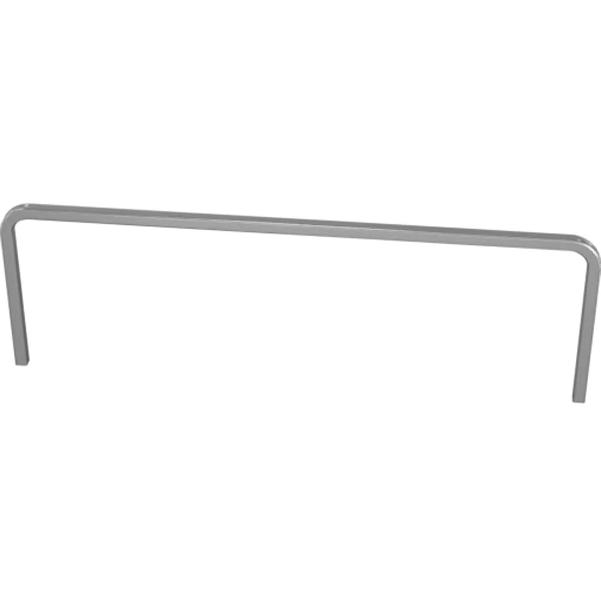 OEM Genie 1319620GT product image 2