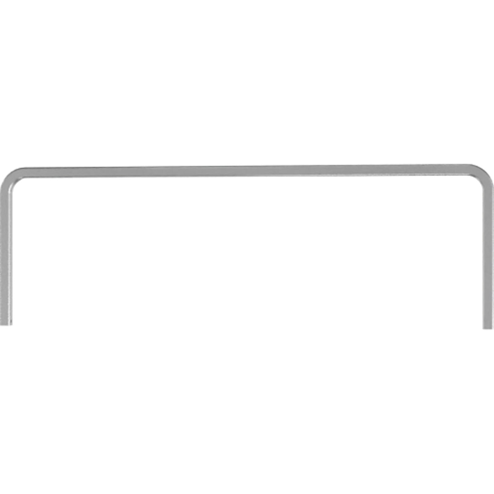 OEM Genie 1319620GT product image 3