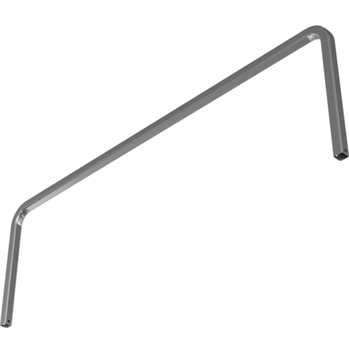 OEM Genie 1319620GT product image 4