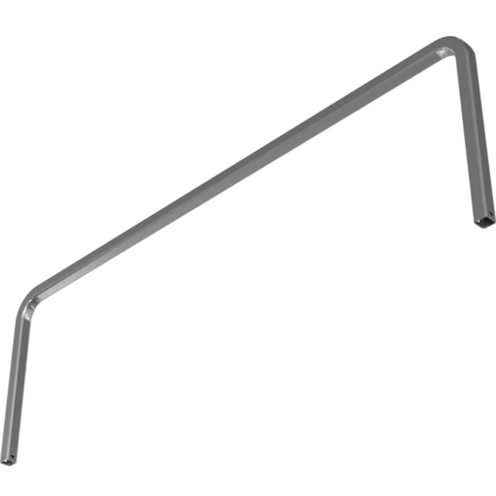 OEM Genie 1319620GT product image 4
