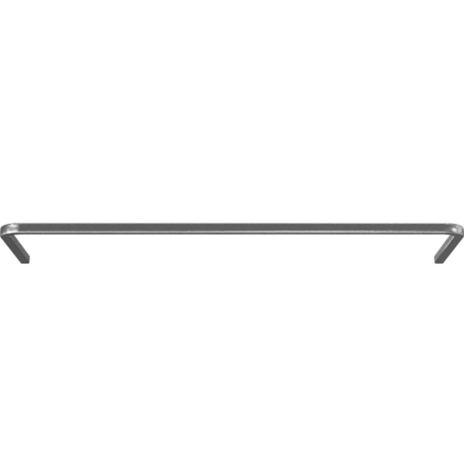 OEM Genie 1319620GT product image 5