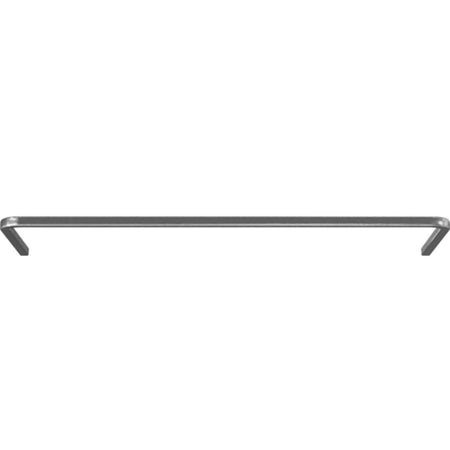 OEM Genie 1319620GT product image 5