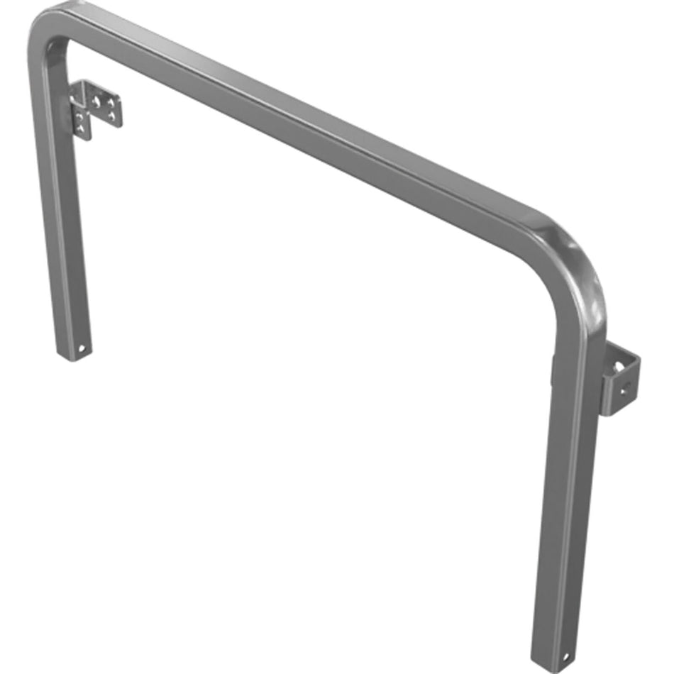 OEM Genie 1319621GT product image 1