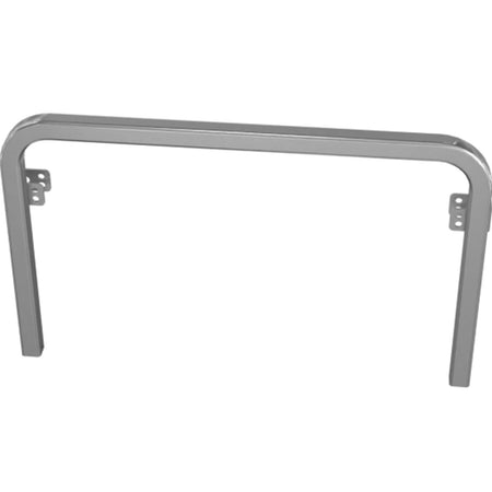 OEM Genie 1319621GT product image 2
