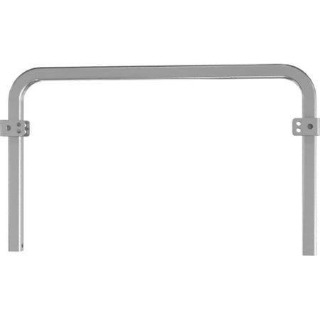 OEM Genie 1319621GT product image 3