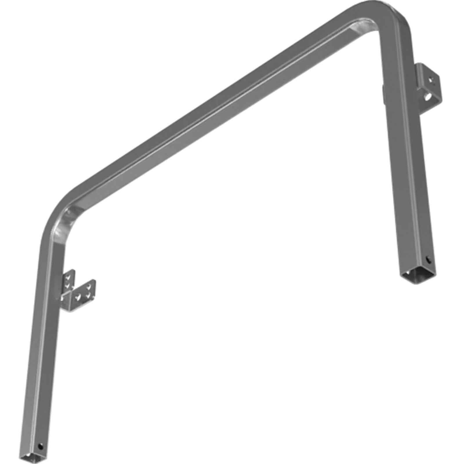OEM Genie 1319621GT product image 4