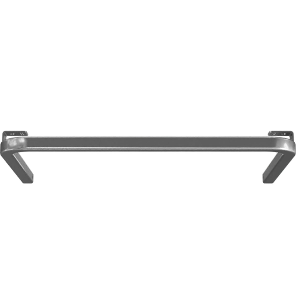 OEM Genie 1319621GT product image 5