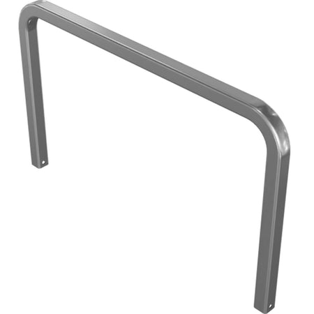 OEM Genie 1319622GT product image 1