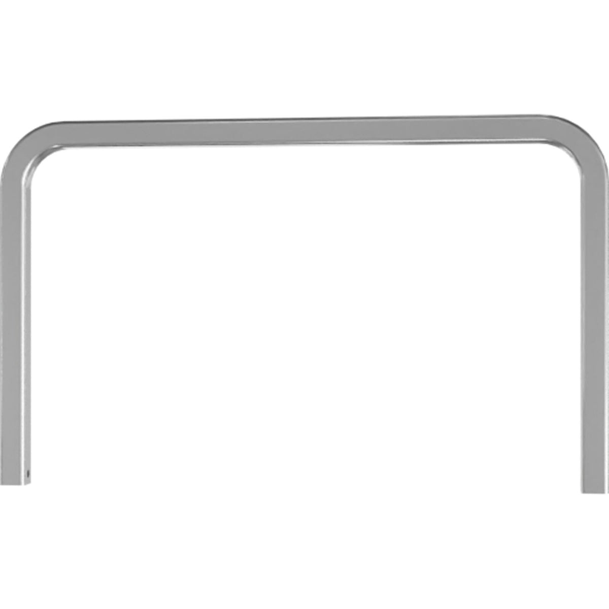 OEM Genie 1319622GT product image 3
