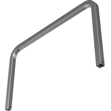 OEM Genie 1319622GT product image 4