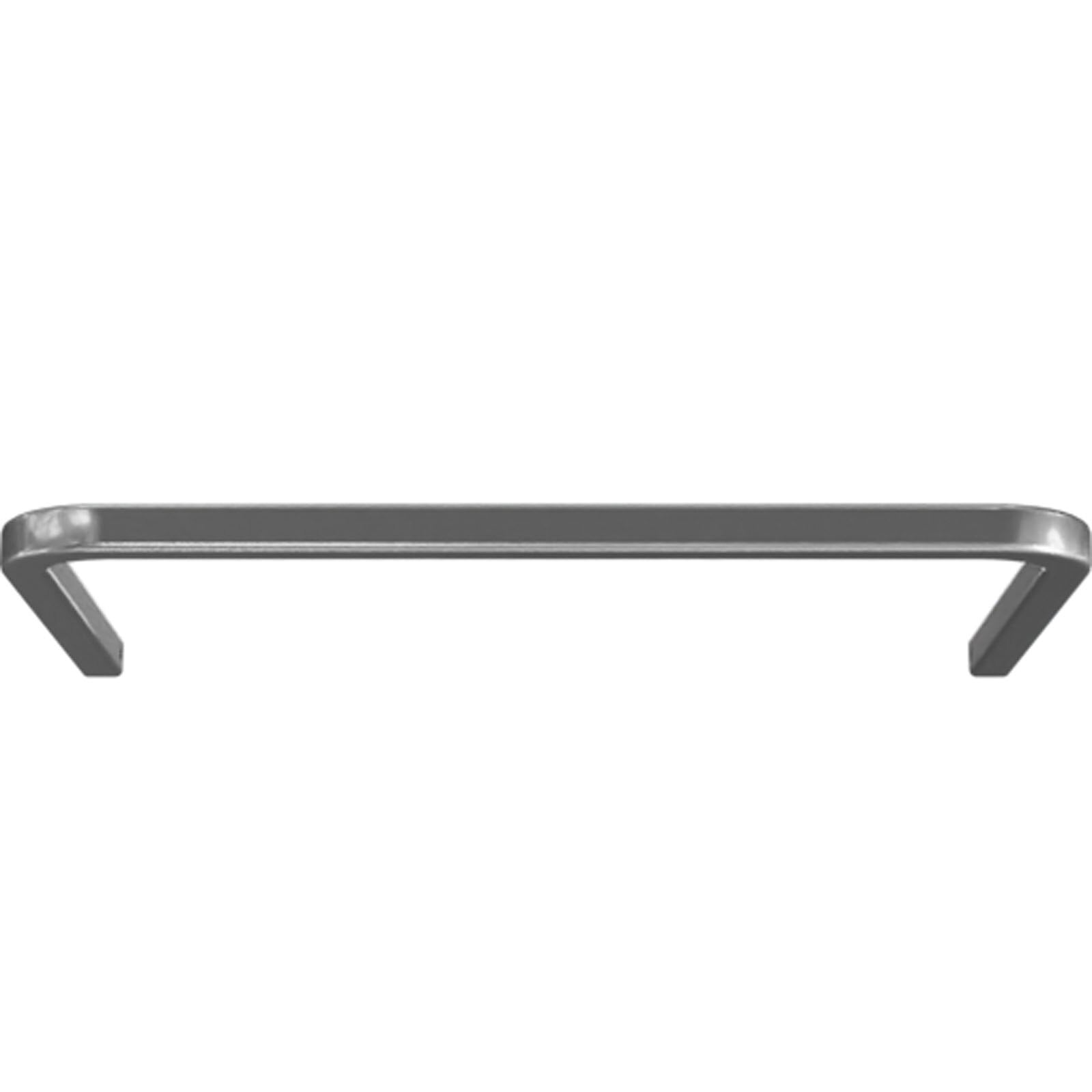 OEM Genie 1319622GT product image 5