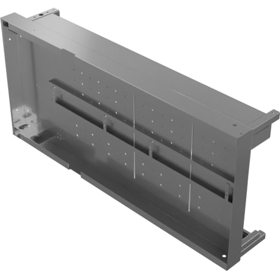 OEM Genie 1319623GT product image 1