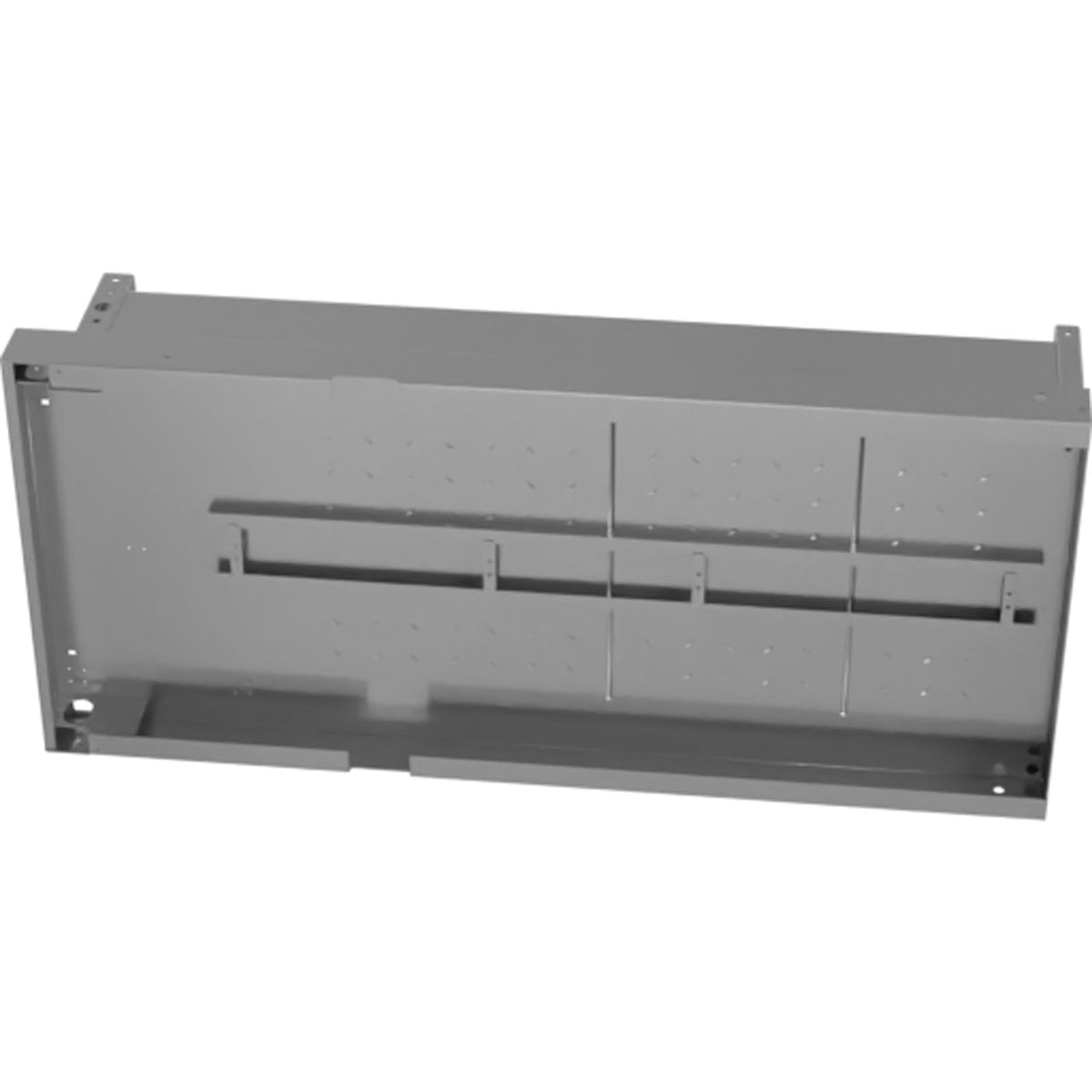 OEM Genie 1319623GT product image 2