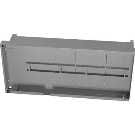 OEM Genie 1319623GT product image 2