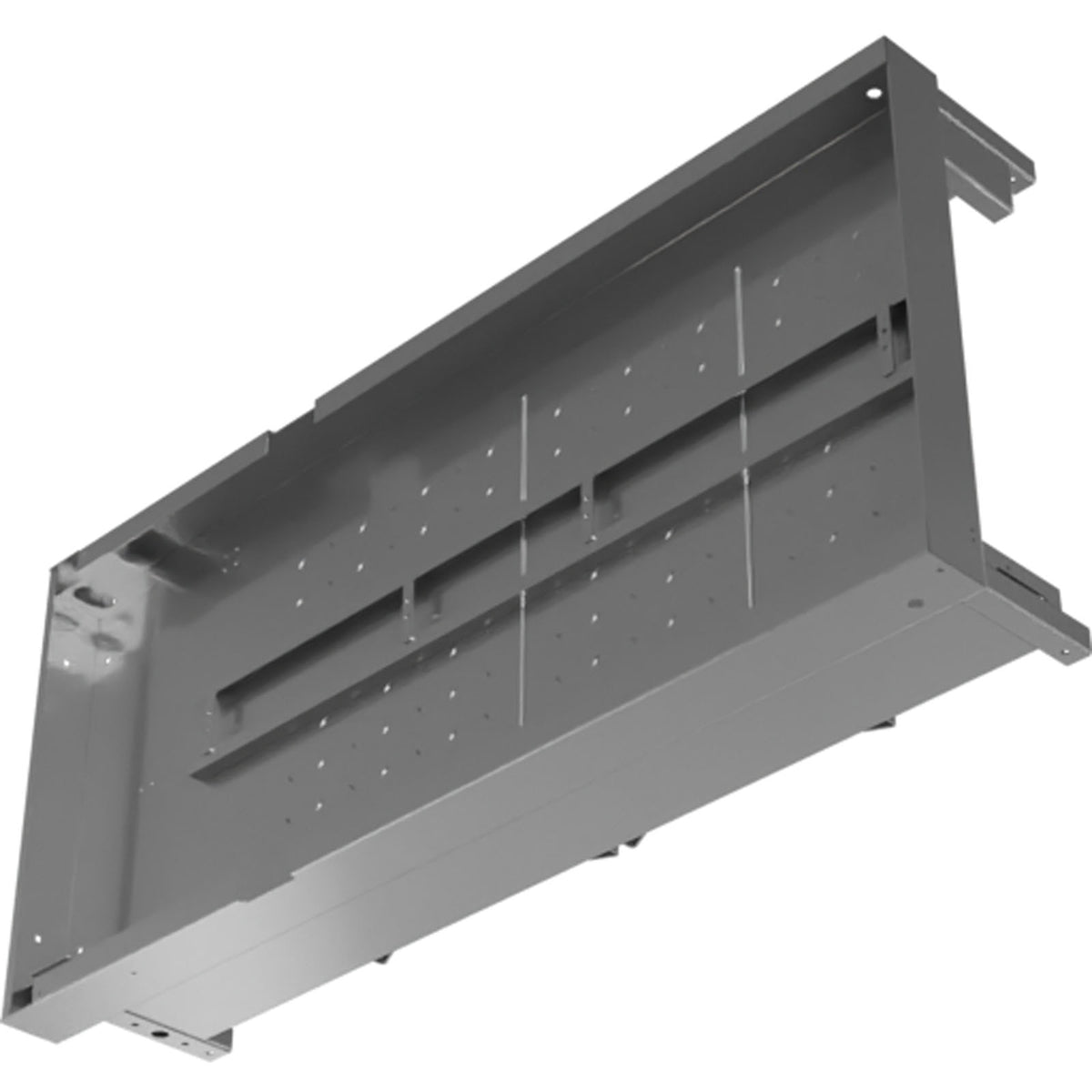 OEM Genie 1319623GT product image 4
