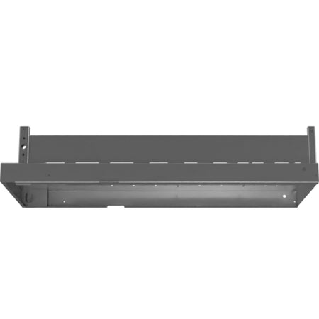 OEM Genie 1319623GT product image 5