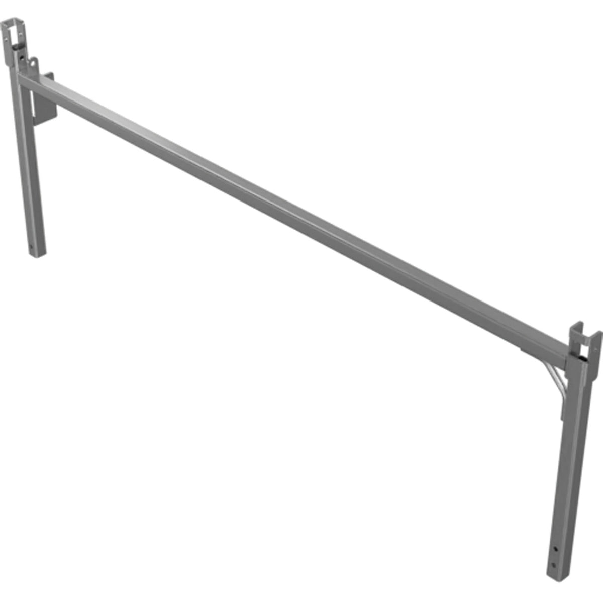 OEM Genie 1319625GT product image 1