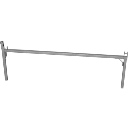 OEM Genie 1319625GT product image 2