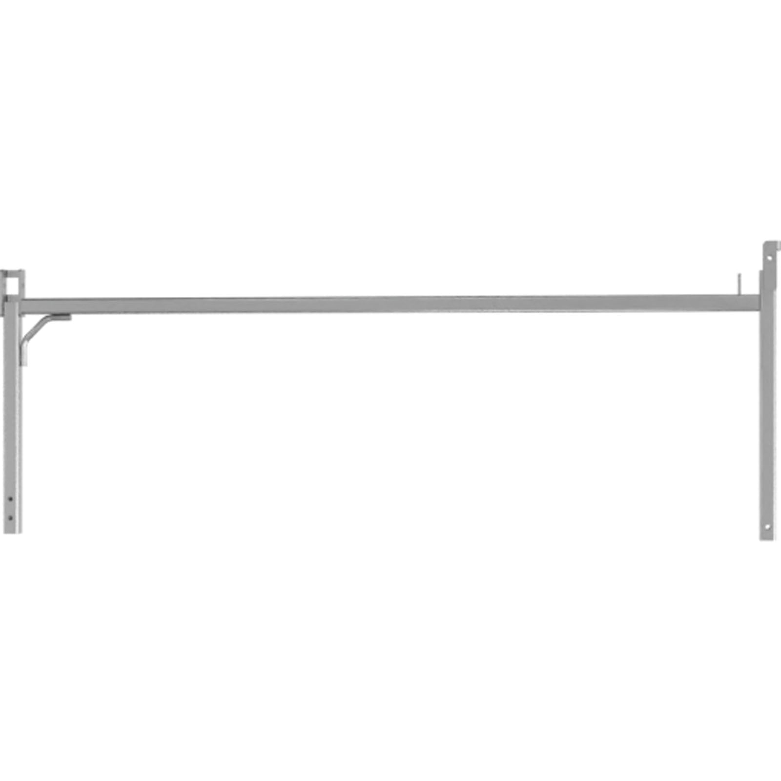 OEM Genie 1319625GT product image 3