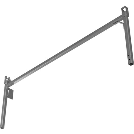 OEM Genie 1319625GT product image 4