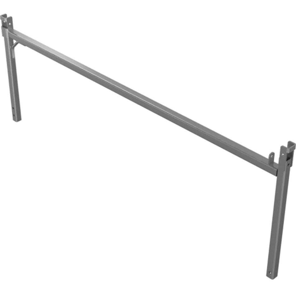 OEM Genie 1319630GT product image 1