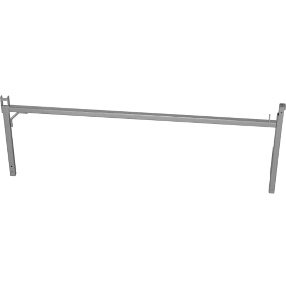 OEM Genie 1319630GT product image 2