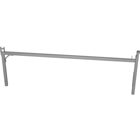 OEM Genie 1319630GT product image 2