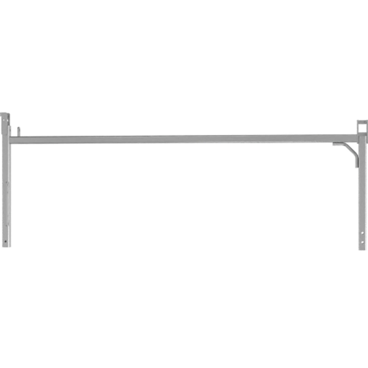 OEM Genie 1319630GT product image 3