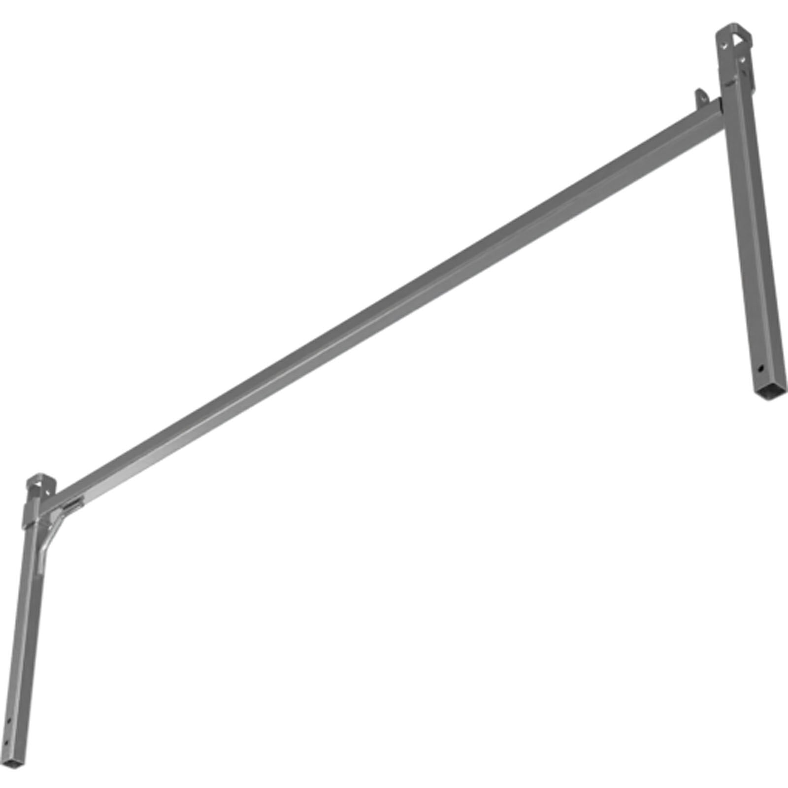 OEM Genie 1319630GT product image 4
