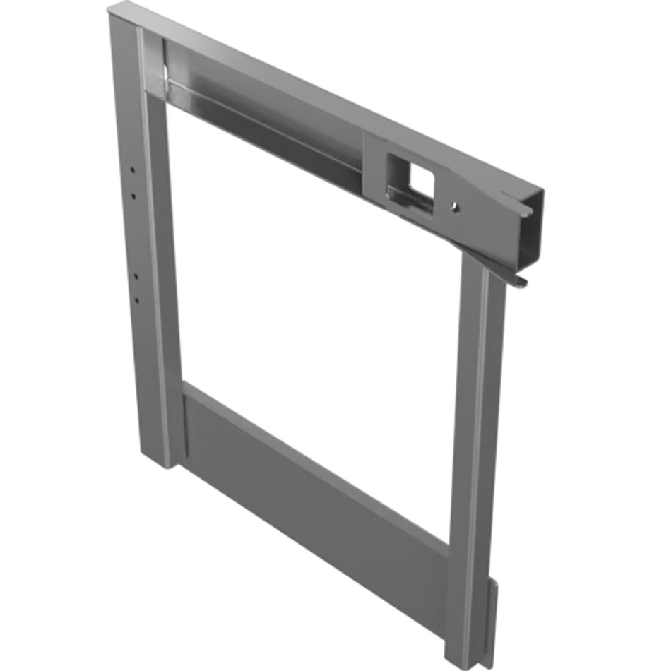 OEM Genie 1319631GT product image 1