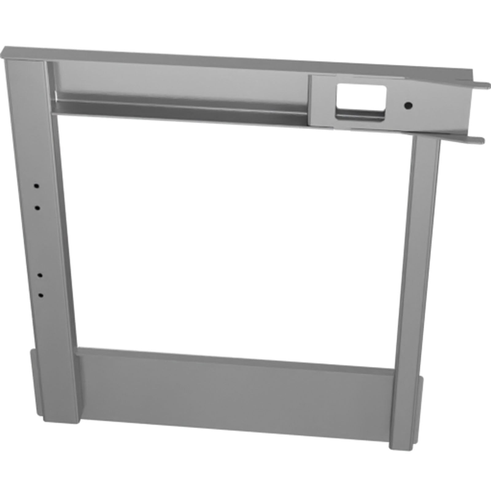 OEM Genie 1319631GT product image 2
