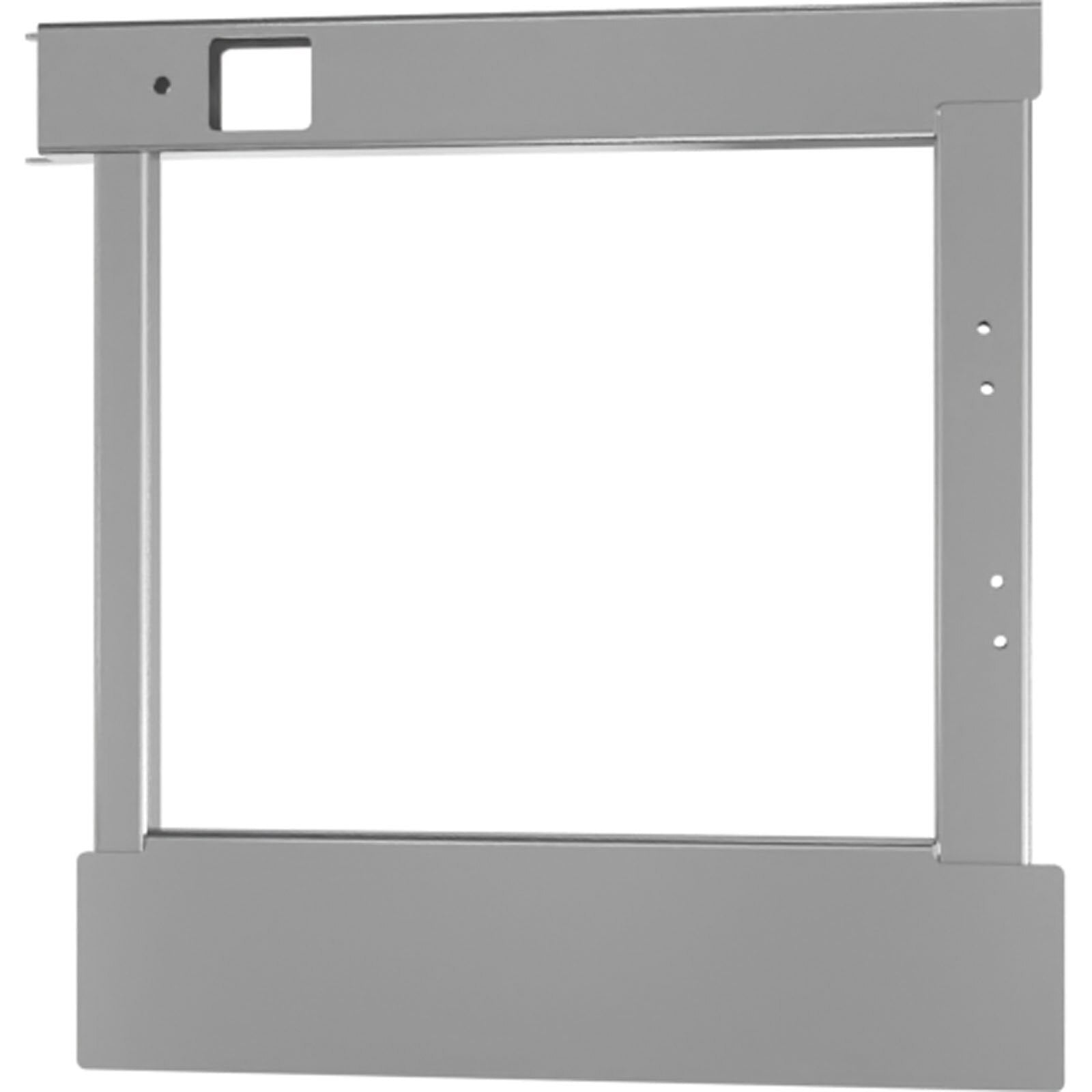 OEM Genie 1319631GT product image 3