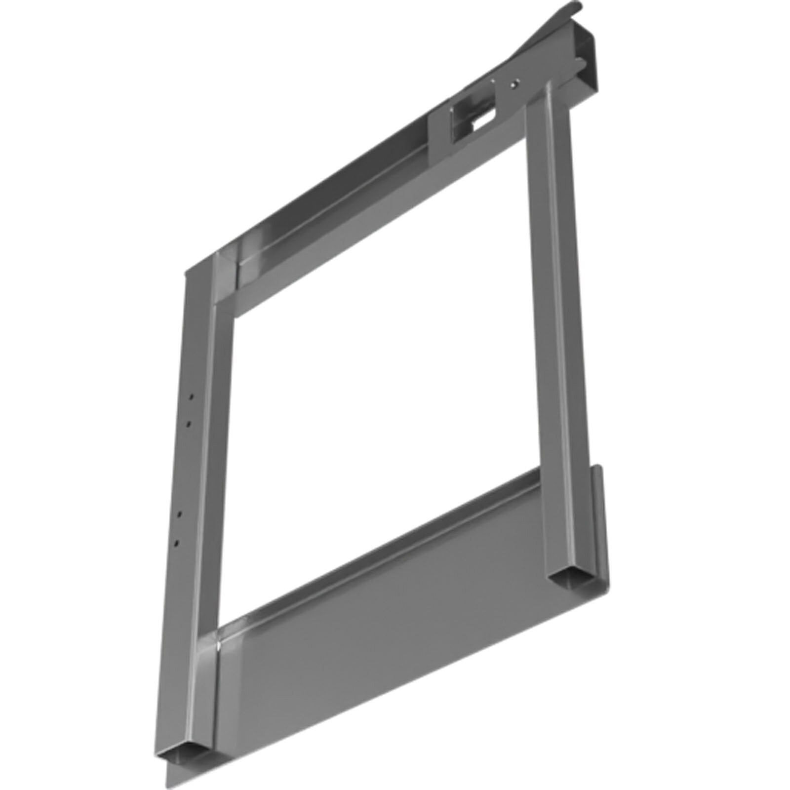 OEM Genie 1319631GT product image 4